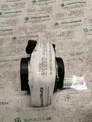 Автозапчастина б/у задній лівий ремін безпеки для ford tourneo connect (tc7) familiar посилання на oem iam    Автозапчастина б/у задній лівий ремін безпеки для ford tourneo connect (tc7) familiar посилання на oem iam