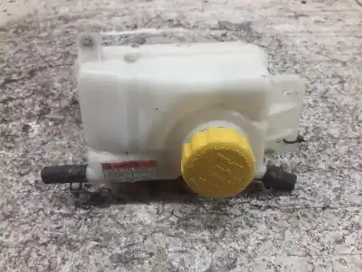 Tweedehands auto-onderdeel uitbreiding aanbetaling voor daewoo kalos 1.4 se oem iam-referenties 96536545