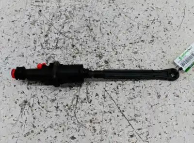 Second-hand car spare part wheel brake cylinder for citroen c2 furio oem iam references 