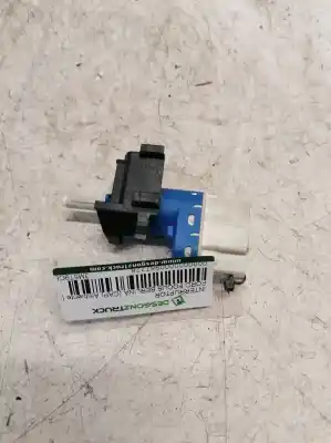 Tweedehands auto-onderdeel schakelaar voor ford focus lim. (cb4) titanium oem iam-referenties 3m5t9c872ac