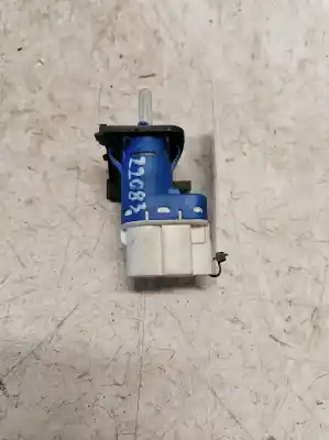 Second-hand car spare part switch for ford focus lim. (cb4) titanium oem iam references 3m5t9c872ac  2 pins