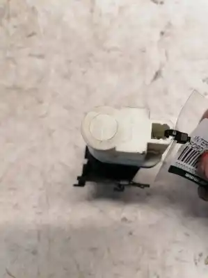 Second-hand car spare part switch for ford focus lim. (cb4) titanium oem iam references 3m5t9c872ac  2 pins