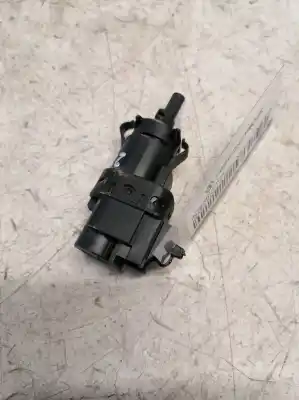 Tweedehands auto-onderdeel schakelaar voor ford focus lim. (cb4) titanium oem iam-referenties 3m5t13480ac