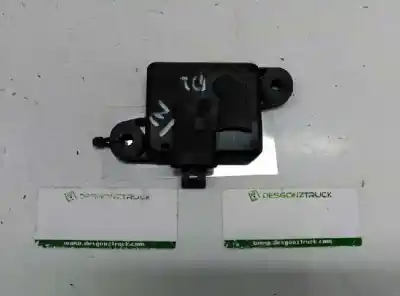 Peça sobressalente para automóvel em segunda mão sensor por opel zafira a blue line referências oem iam 