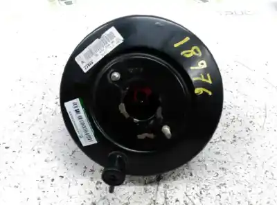 Peça sobressalente para automóvel em segunda mão servo freio por citroen c2 furio referências oem iam 9649329480  