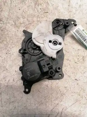 Tweedehands auto-onderdeel airconditioning luikjes openingsmotor voor ford focus lim. (cb4) titanium oem iam-referenties 3m5h19e616ab