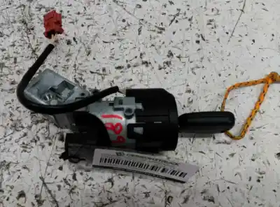 Second-hand car spare part ignition switch for citroen c2 furio oem iam references 