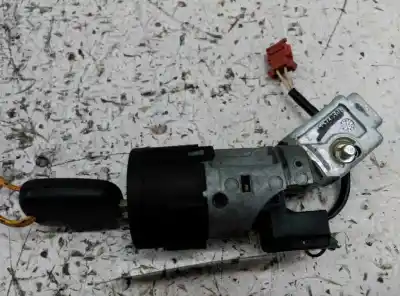 Second-hand car spare part ignition switch for citroen c2 furio oem iam references   