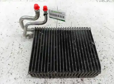 Second-hand car spare part air conditioning evaporator for citroen c2 furio oem iam references 