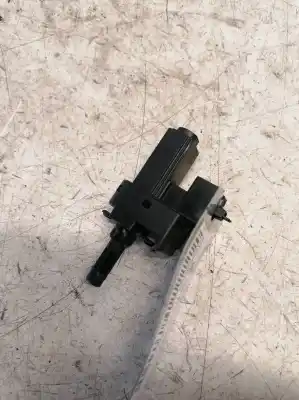 Second-hand car spare part switch for ford focus lim. (cb4) titanium oem iam references 4m5t7c534aa  2 pins