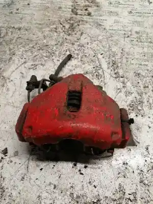 Second-hand car spare part front left brake caliper for audi a4 berlina (8e) 1.9 tdi oem iam references 