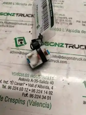 Peça sobressalente para automóvel em segunda mão relé para automóvel por toyota auris live referências oem iam 9098702027