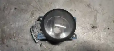 Second-hand car spare part left fog light for ford focus lim. (cb4) econetic oem iam references 