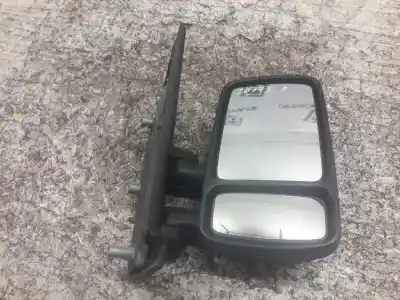 Tweedehands auto-onderdeel RECHTS ACHTERUITZICHT voor RENAULT MASTER COMBI DESDE ´98  OEM IAM-referenties   