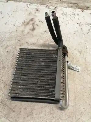 Tweedehands auto-onderdeel airconditioning verdamper voor ford focus lim. (cb4) titanium oem iam-referenties 