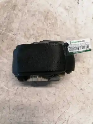 Tweedehands auto-onderdeel veiligheidsgordel links voor voor ford focus lim. (cb4) titanium oem iam-referenties 34017855d