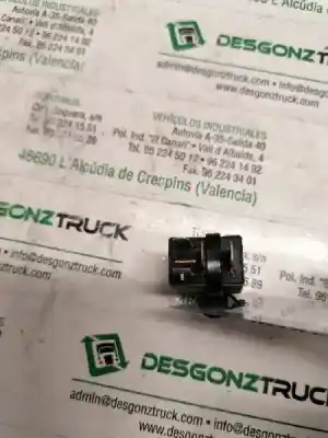 Peça sobressalente para automóvel em segunda mão relé para automóvel por toyota auris live referências oem iam 9008087021