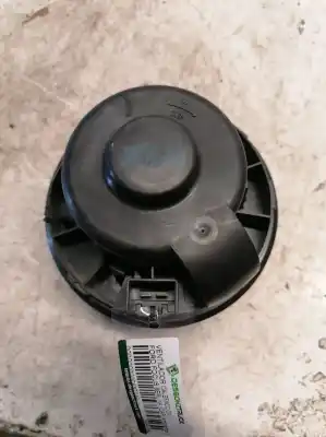 Tweedehands auto-onderdeel verwarming ventilator voor ford focus lim. (cb4) titanium oem iam-referenties 3m5h18456ad