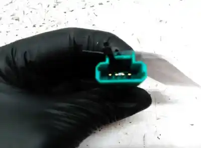 Second-hand car spare part sensor for citroen c2 furio oem iam references 9650688480  