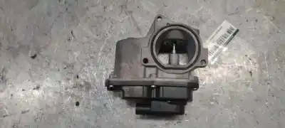 Peça sobressalente para automóvel em segunda mão válvula egr por audi a4 berlina (b8) básico referências oem iam 03l131501k