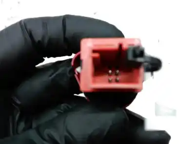 Piesă de schimb auto la mâna a doua avertizare pentru citroen c2 furio referințe oem iam   