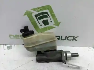 Pezzo di ricambio per auto di seconda mano pompa freni per renault scenic (ja..) 1.6 16v authentique (ja0b/11) riferimenti oem iam 7701206922