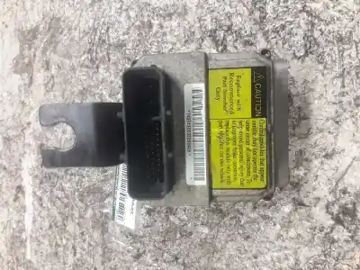 Peça sobressalente para automóvel em segunda mão abs por daewoo kalos 1.4 se referências oem iam 96534909 te03m04a0102 18046958