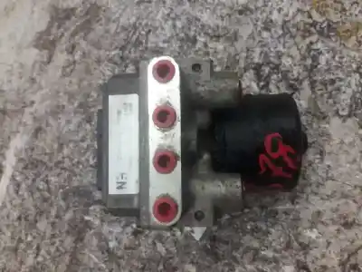 Peça sobressalente para automóvel em segunda mão abs por daewoo kalos 1.4 se referências oem iam 96534909 te03m04a0102 18046958