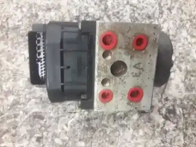 Peça sobressalente para automóvel em segunda mão abs por opel meriva cosmo referências oem iam 09127108 227386652544176 0265216478