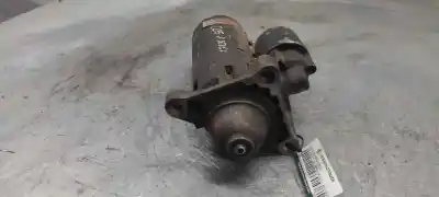 Piesă de schimb auto la mâna a doua Electromotor pentru PEUGEOT 205 BERLINA  Referințe OEM IAM 0986013240  