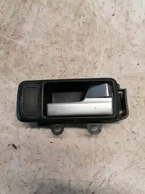 Tweedehands auto-onderdeel binnen handgreep achter achter voor ford focus lim. (cb4) titanium oem iam-referenties 3m51r22600aa