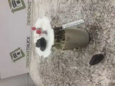 Tweedehands auto-onderdeel indicator voor daewoo kalos 1.4 se oem iam-referenties 96414381