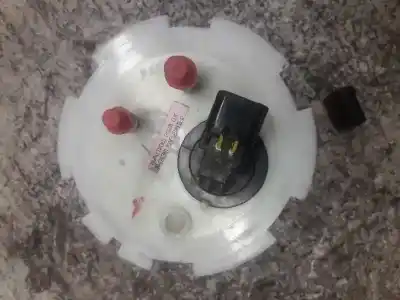 Piesă de schimb auto la mâna a doua indicator pentru daewoo kalos 1.4 se referințe oem iam 96414381  6 pins