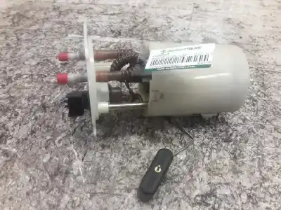 Piesă de schimb auto la mâna a doua indicator pentru daewoo kalos 1.4 se referințe oem iam 96414381  6 pins