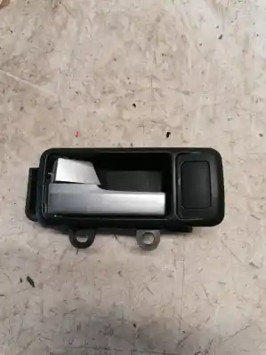 Tweedehands auto-onderdeel binnenhandgreep links voor voor ford focus lim. (cb4) titanium oem iam-referenties 3m51r22601aa