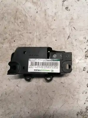 Second-hand car spare part interior left front handle for ford focus lim. (cb4) titanium oem iam references 3m51r22601aa  