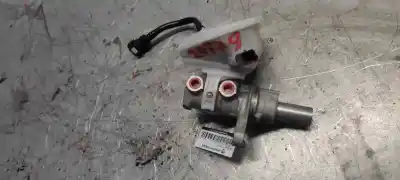 Second-hand car spare part brake pump for citroen c4 coupe vts oem iam references 