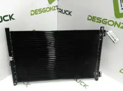 Piesă de schimb auto la mâna a doua RADIATOR DE ÎNCALZIRE / AER CONDITIONAT pentru FIAT PUNTO BERLINA (188)  Referințe OEM IAM 0046722928  