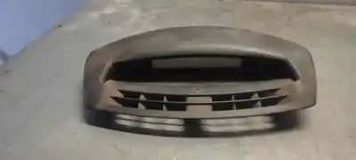 Second-hand car spare part dashboard for citroen c4 coupe vts oem iam references 