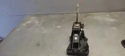 Second-hand car spare part gear lever for citroen c4 coupe vts oem iam references 