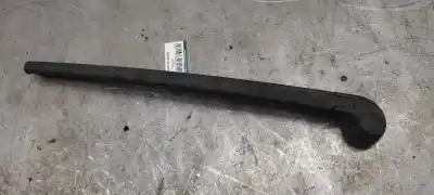 Peça sobressalente para automóvel em segunda mão haste de escova traseiro por audi a3 (8p) 2.0 tdi referências oem iam 