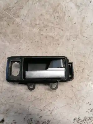 Tweedehands auto-onderdeel binnen voor rechts handvat voor ford focus lim. (cb4) titanium oem iam-referenties 3m51r22600aa