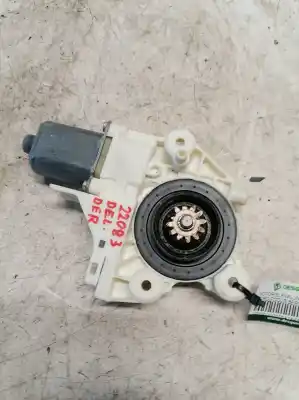 Tweedehands auto-onderdeel raammotor rechts voor voor ford focus lim. (cb4) titanium oem iam-referenties 0130822216