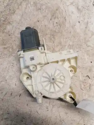 Second-hand car spare part right front window motor for ford focus lim. (cb4) titanium oem iam references 0130822216  4m5t14553