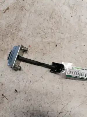 Tweedehands auto-onderdeel deurbeveiliging voor ford focus lim. (cb4) titanium oem iam-referenties 3m51r23500ah