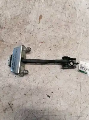 Tweedehands auto-onderdeel deurbeveiliging voor ford focus lim. (cb4) titanium oem iam-referenties 3m51r23500ah