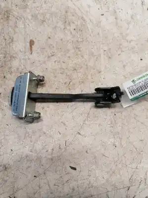 Tweedehands auto-onderdeel deurbeveiliging voor ford focus lim. (cb4) titanium oem iam-referenties 3m51r23500ah