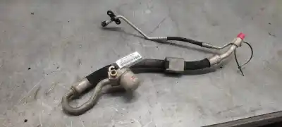 Tweedehands auto-onderdeel airconditioning pijpen voor bmw serie 1 berlina (e81/e87) 120d oem iam-referenties 