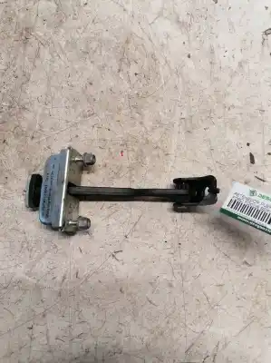 Tweedehands auto-onderdeel deurbeveiliging voor ford focus lim. (cb4) titanium oem iam-referenties 3m51r23500ah