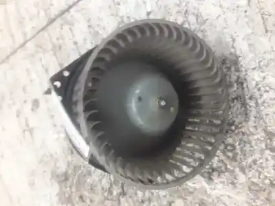 Tweedehands auto-onderdeel verwarming ventilator voor daewoo kalos 1.4 se oem iam-referenties 4051026lhd